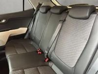 Neu Kia Stonic 114 PS (83 kW) 2026 Snow white pearl SUV