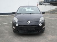 Gebraucht Renault Twingo 75 PS (55 kW) 2013 Kleinwagen