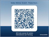 Gebraucht Volvo EX30 Plus 200 kW (272 PS) 2025 Cloud blue SUV