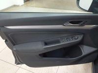 Gebraucht VW Golf VII Life 2021 Andere Kleinwagen