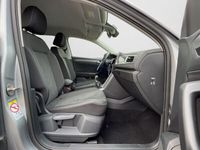 gebraucht VW T-Roc 1.5