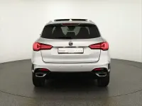 Gebraucht MG HS Luxury 162 PS (119 kW) 2024 Silber SUV