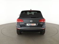 gebraucht VW Touareg 3.0 V6 TDI BlueMotion Terrain Tech, Diesel, 26.190 €