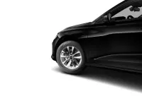 Neu Audi A3 Ambiente 116 PS (85 kW) 2026 Brillantschwarz Limousine