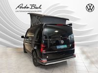 gebraucht VW California T6.1Ocean 110 kW RFK NAVI vorb. AHK