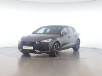 gebraucht Cupra Leon 1.4 TSI DSG e-Hybrid | NAVI | LED | ACC |