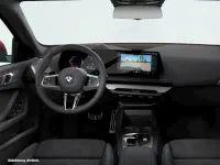 Gebraucht BMW 220 Shadowline 156 PS (114 kW) 2025 Coupé