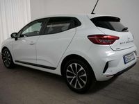 Gebraucht Mitsubishi Colt Plus 91 PS (66 kW) 2024 Antarktisweiß Kleinwagen