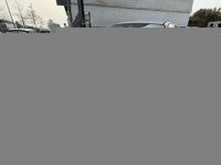 Gebraucht BMW 316 116 PS (85 kW) 2004 Silber Limousine