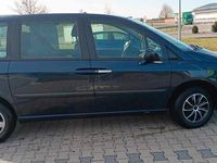 gebraucht Citroën C8 Diesel 2.0