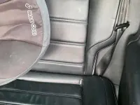 Używany Ford Mondeo 2014 Brązowy Kombi
