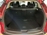 Neu Mazda CX-5 Exclusive-Line 141 PS (103 kW) 2026 Rot SUV
