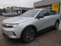 Neu Opel Grandland X Edition 136 PS (100 kW) 2025 Grau SUV