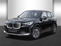 gebraucht BMW iX1 eDrive20 UPE: 47.900,00 Euro