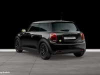 Occasion Mini Cooper SE 135 kW (184 ch) 2023 Noir Citadine