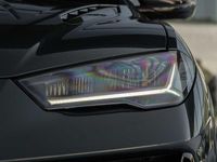 Gebraucht Lamborghini Urus 666 PS (489 kW) 2024 Grün SUV
