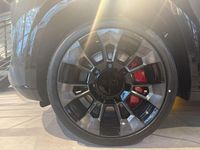 Neu BMW XM Comfort Edition 476 PS (350 kW) 2026 Grau SUV