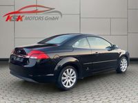 gebraucht Ford Focus Titanium Klima. Leder Temp. TÜV&Au Neu