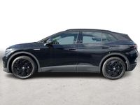 Gebraucht VW ID.4 Pro Performance 150 kW (204 PS) 2022 Schwarz SUV