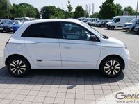 gebraucht Renault Twingo Electric Techno +NAVI +SITZHEIZUNG +KLIMA