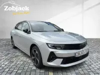 Gebraucht Opel Astra 136 PS (100 kW) 2025 Andere Kleinwagen