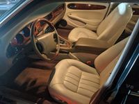 gebraucht Jaguar XJ8 3.2 -