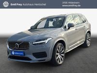 Second-hand Volvo XC90 Core 250 CP (183 kW) 2023 Gri SUV
