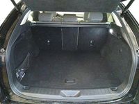 Gebraucht Mazda CX-60 Takumi-Line 328 PS (241 kW) 2025 Jet black (metallic) SUV