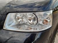 Gebraucht VW T5 175 PS (128 kW) 2007 Van