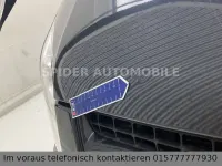 Gebraucht Ford Transit 86 PS (63 kW) 2008 Kombi