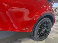 Gebraucht Toyota C-HR Sport 197 PS (144 kW) 2024 Rot SUV