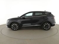 gebraucht Kia Sportage 1.6 Plug-in Hybrid 4WD, Hybrid, 37.780 €