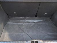 Gebraucht Citroën C3 PureTech 82 PS (60 kW) 2018 Weiß Kleinwagen