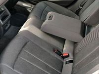 gebraucht Audi A4 mild hibrid