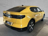 Gebraucht Ford Capri 210 kW (286 PS) 2022 Othercolor SUV