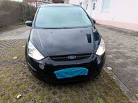 Bild 2