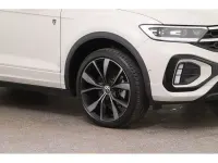 Gebraucht VW T-Roc Cabriolet Karmann 150 PS (110 kW) 2025 Cabrio