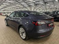 Used Tesla Model 3 258 kW (351 HP) 2023 Grey Sedan