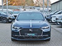 gebraucht DS Automobiles DS9 DS 9E-TENSE 225 Aut. PERFORMANCE LINE+ PANO NAVI