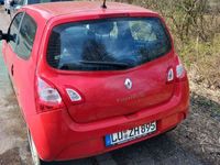 gebraucht Renault Twingo SCe 70 Expression