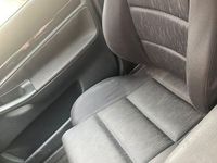 Gebraucht Audi A4 179 PS (131 kW) 1998 Schwarz Kombi