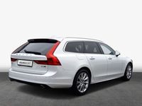 gebraucht Volvo V90 D5 AWD Geartronic