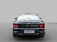 gebraucht Bentley Flying Spur Speed W12 Onyx, Mulliner Colour Spec