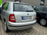 Bild 3