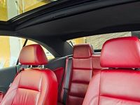 gebraucht VW Eos Cabrio Sport & Style Bj 2012 - 160 PS