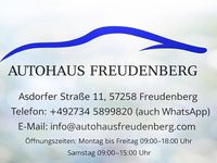 Gebraucht Opel Adam Edition 87 PS (63 kW) 2018 Violett Kleinwagen