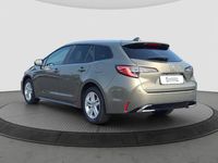 Gebraucht Suzuki Swace Comfort+ 98 PS (72 kW) 2025 Andere Kombi