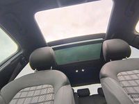 Gebraucht Audi Q3 150 PS (110 kW) 2015 Schwarz SUV