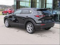 Neu Mazda CX-30 Exclusive-Line 140 PS (102 kW) 2025 SUV