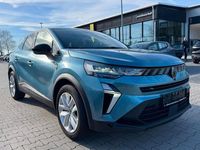 Gebraucht Renault Symbioz Evolution 145 PS (106 kW) 2025 Blau SUV